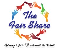 The Fair Share